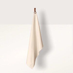 Nespresso Barista Towel